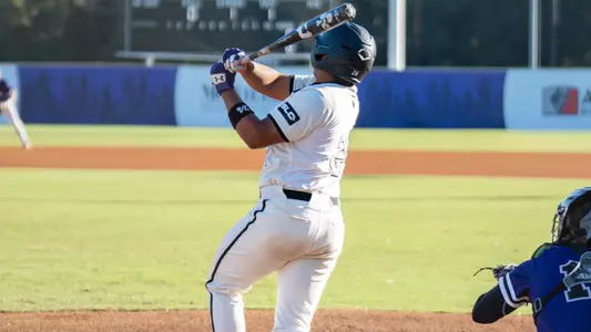 Julian Swift vs. Team Purple_Game 3_2025 Fall World Series.png