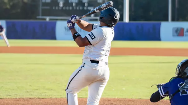 Julian Swift vs. Team Purple_Game 3_2025 Fall World Series.png