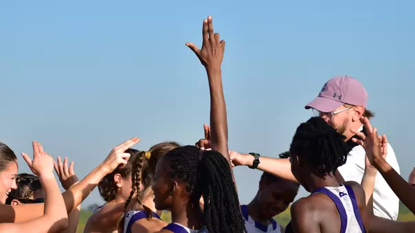 SFA WXC at Arturo Barrios Invitational.png