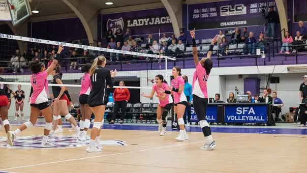 vb vs nicholls recap