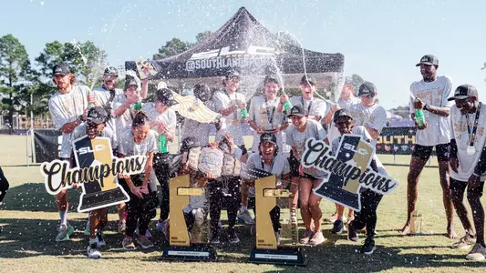 SFA XC_POP BOTTLES_'25 SLC Champs.png