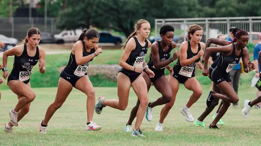 SFA Women at Lumberjack Invitational (8-29-25).png