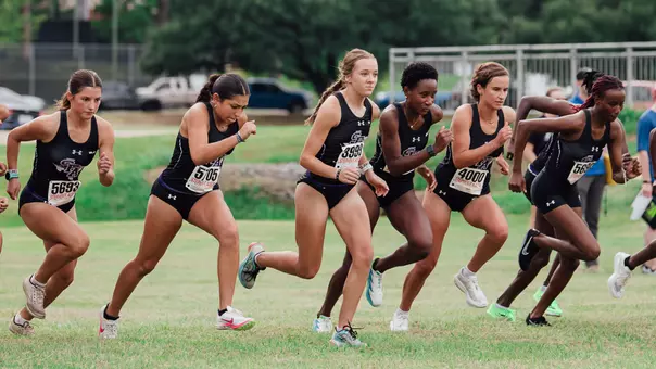 SFA Women at Lumberjack Invitational (8-29-25).png