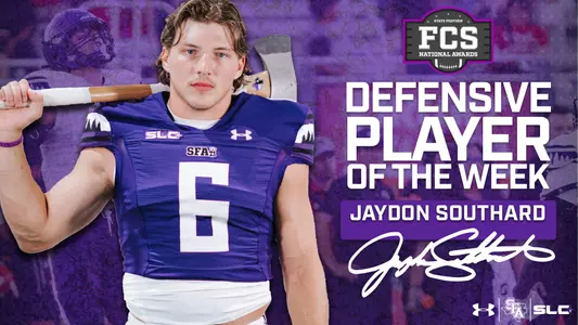 Jaydon Southard_FCS National Defensive Player of the Week.png