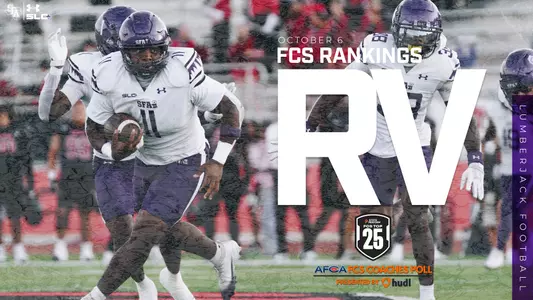 National Rankings_Oct5_web.png