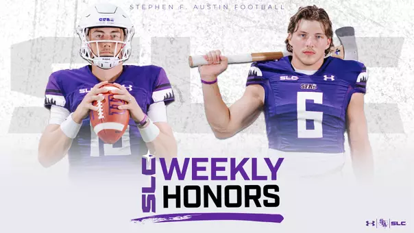Vidlak, Southard - SLC POTW_web.png