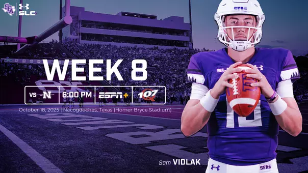 SFA FB Notes_web Week 8.png