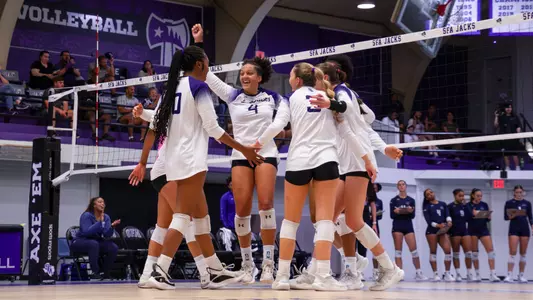 vb recap at nicholls