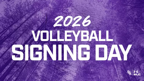 vb national signing day