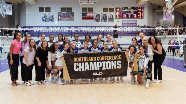 vb secures 13th slc regular season title