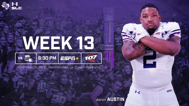 SFAFB Game Notes_web_Week 13