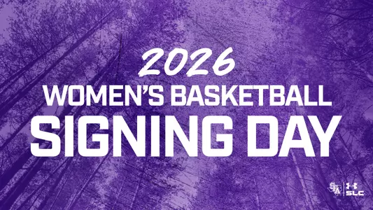wbb signing day