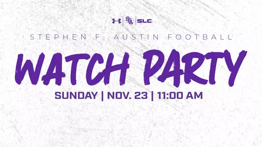 FCS Selection Show Watch Party_web