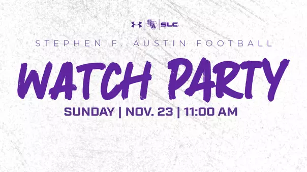 FCS Selection Show Watch Party_web