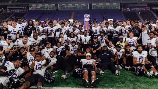 The Battle of the Chief_2025