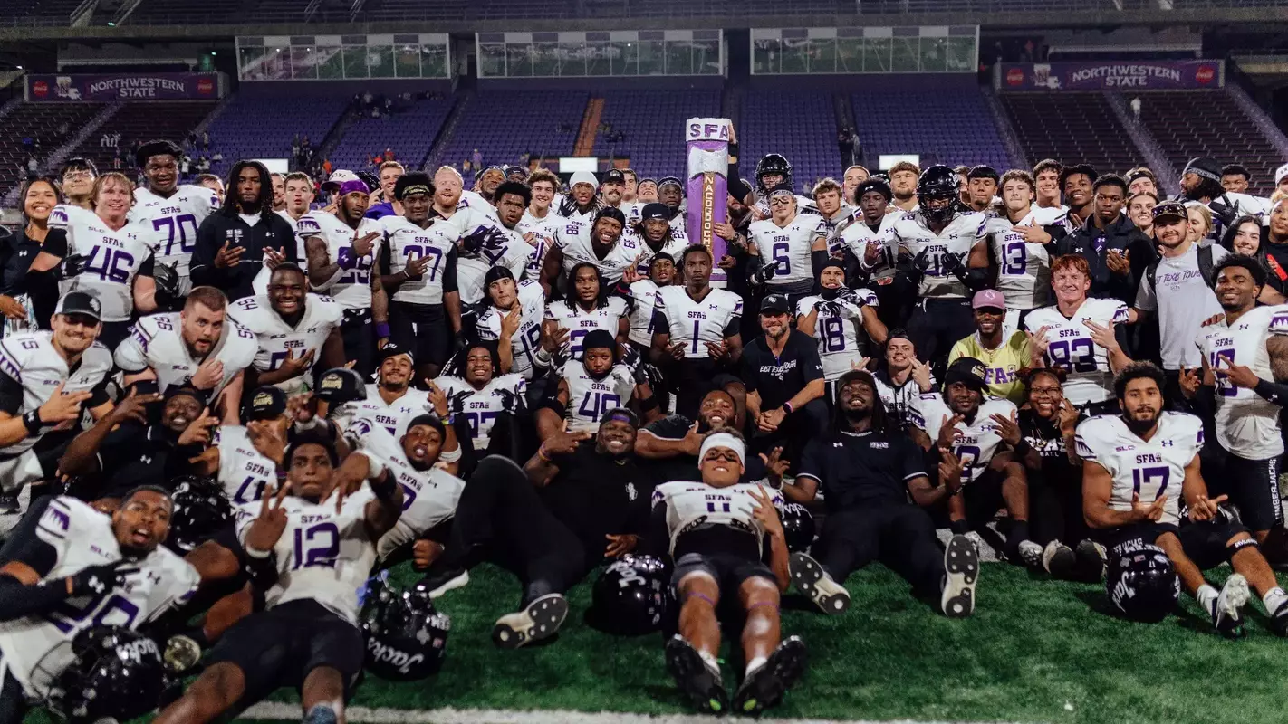 The Battle of the Chief_2025