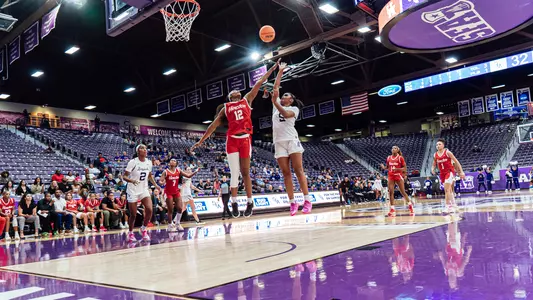 wbb preview at louisiana tech