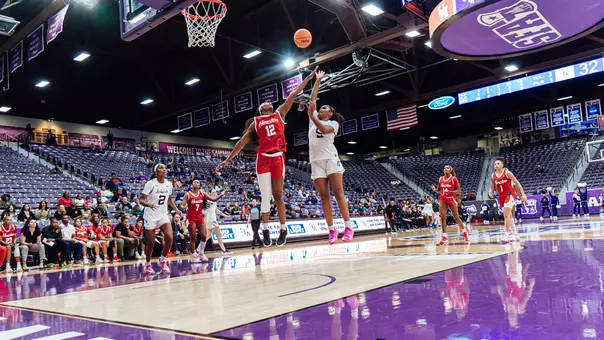 wbb preview at louisiana tech