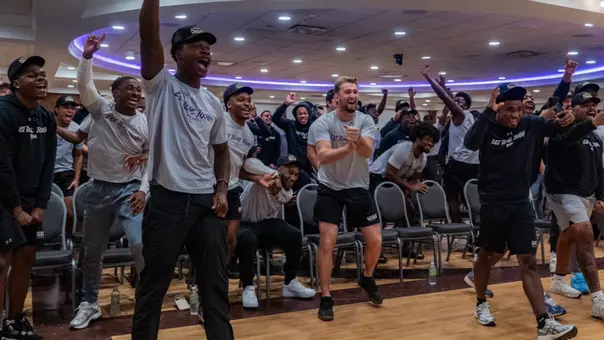 FCS Selection Show Reaction_web_11-23-25