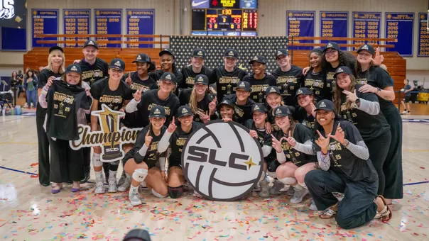 vb slc tournament champions 2025