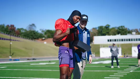 Charles Demmings_East-West Shrine Bowl Invite_Nov. 4, 2025_web