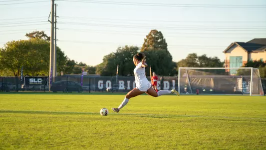 SFA-TAMUCC SLC Recap