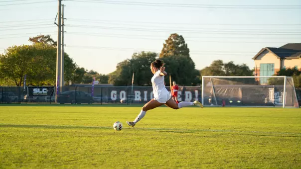 SFA-TAMUCC SLC Recap