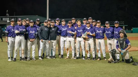 SFA Baseball Team Purple 2025 Fall World Series Champs.png