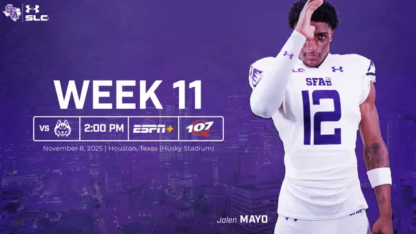 SFAFB Game Notes_Week 11_web