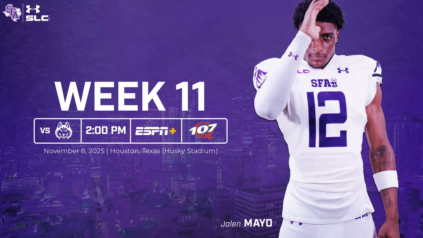 SFAFB Game Notes_Week 11_web