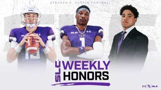 SLC HM Players of the Week_Nov. 3, 2025