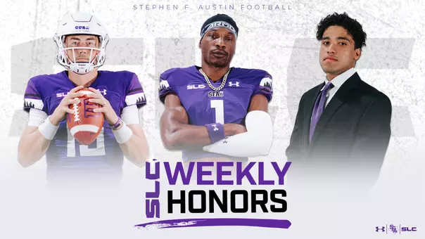SLC HM Players of the Week_Nov. 3, 2025