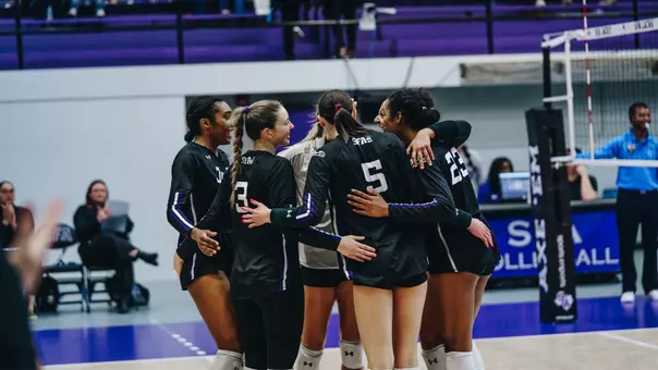 vb preview at uno and slu