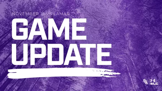 Game Update_Lamar Kickoff Time Change.png