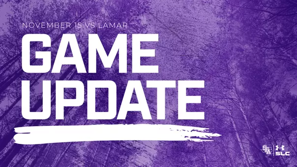 Game Update_Lamar Kickoff Time Change.png