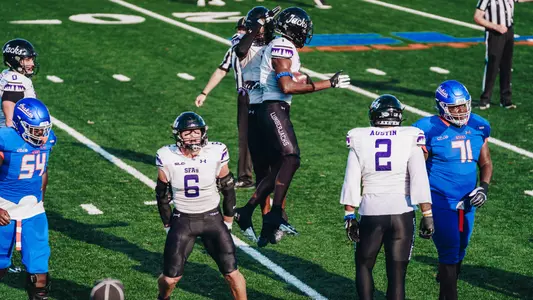 Turnover Celebration vs. HCU (11-8-25).png