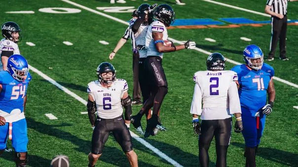 Turnover Celebration vs. HCU (11-8-25).png