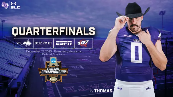 FCS Quarterfinals Preview_web