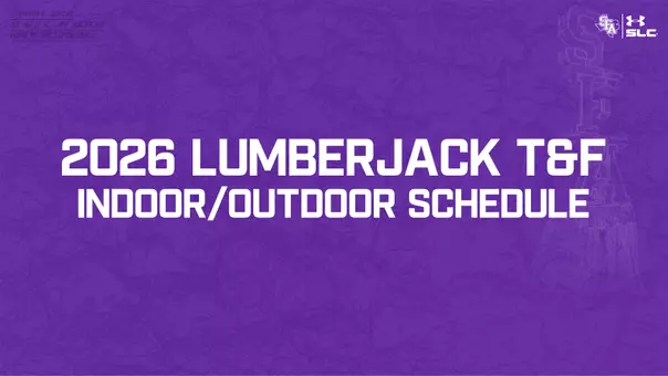 2026 Lumberjack T&F Indoor-Outdoor Schedule_web