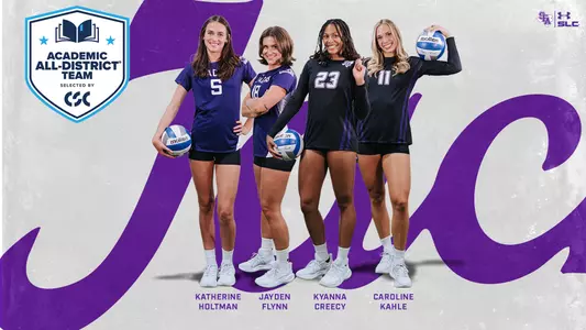 vb csc academic all-district