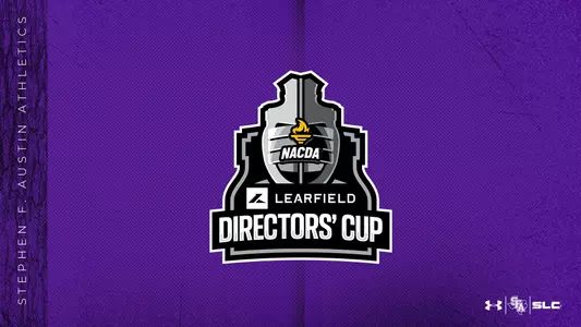 Learfield Directors Cup