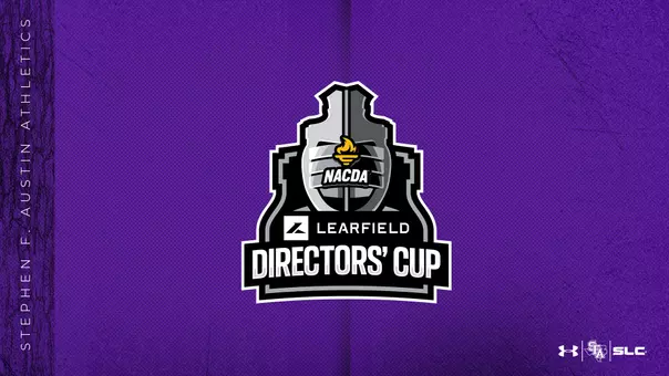 Learfield Directors Cup