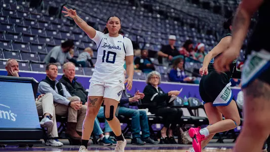 wbb preview etamu and nsu