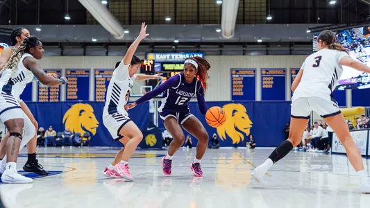 kaylinn kemp at etamu