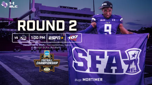 FCS Playoffs_web preview