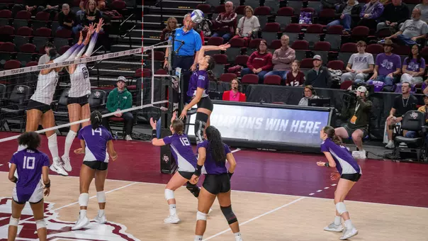 vb vs tcu recap