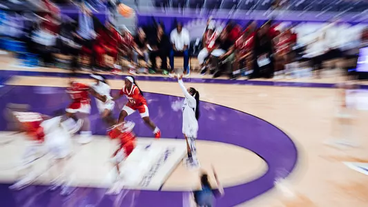 wbb vs texas state preview