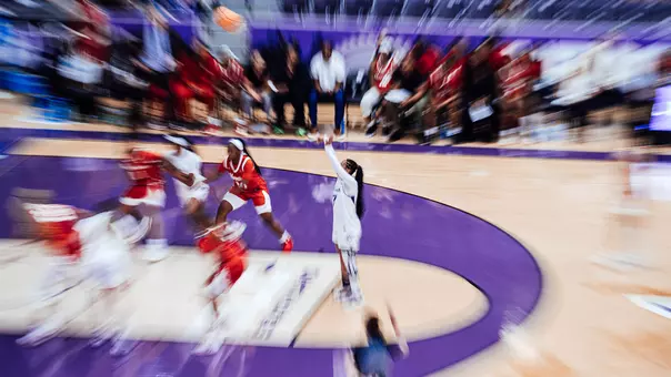 wbb vs texas state preview