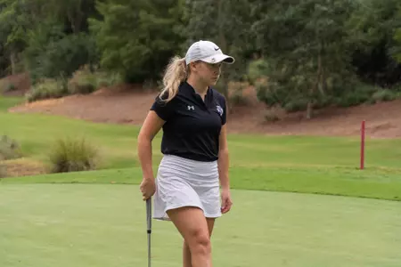 Women's Golf Preview