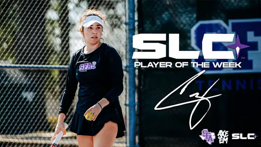 ap player of the week